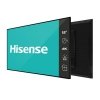 Hisense Monitor 55DM66D 55 cali 4K UHD IPS Digital Signage Display 24/7